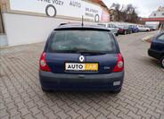 Renault Clio 6