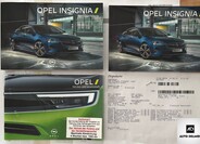 Opel Insignia 4