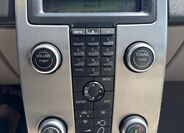 Volvo C70 25