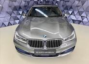 BMW Řada 7 3