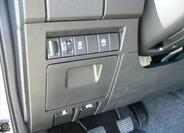 Isuzu D-Max 18