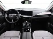 Opel Astra 20