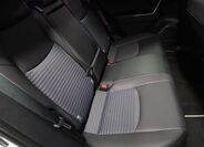 Toyota RAV4 14