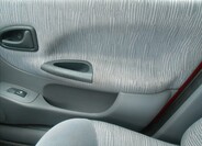 Renault Mégane 23