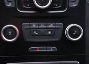 Renault Mégane 24