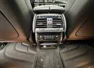 BMW X5 17