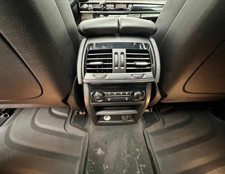 BMW X5 17
