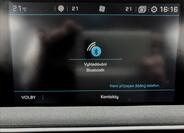 Peugeot 5008 35