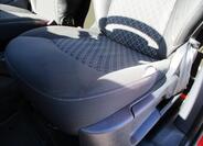 Renault Kangoo 14