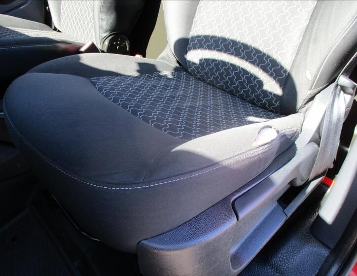 Renault Kangoo 14