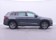 Škoda Kodiaq 8