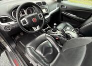 Fiat Freemont 21