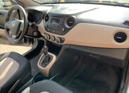 Hyundai i10 11