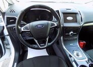 Ford S-MAX 25