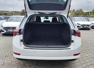 Škoda Octavia 9