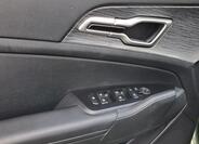KIA Sportage 28