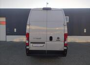 Fiat Ducato 5