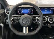 Mercedes-Benz Třídy A 10