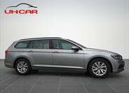 Volkswagen Passat 4