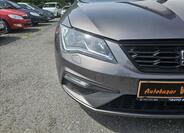 Seat Leon 53