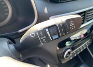 Hyundai Tucson 10