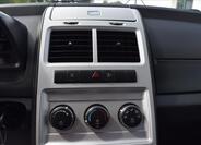 Dodge Journey 35