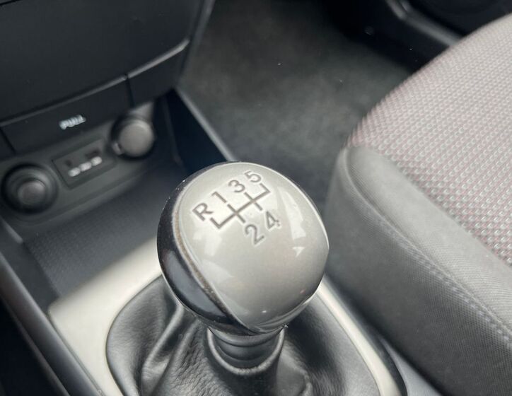 Hyundai i30 26