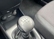 Hyundai i30 26