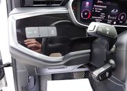 Audi Q3 14