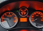 Peugeot 207 10