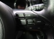 Toyota Yaris 24