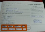 Fiat Qubo 16
