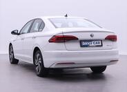 Volkswagen Bora 5