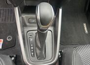 Suzuki Vitara 14
