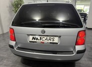 Volkswagen Passat 22