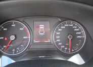 Seat Leon 15