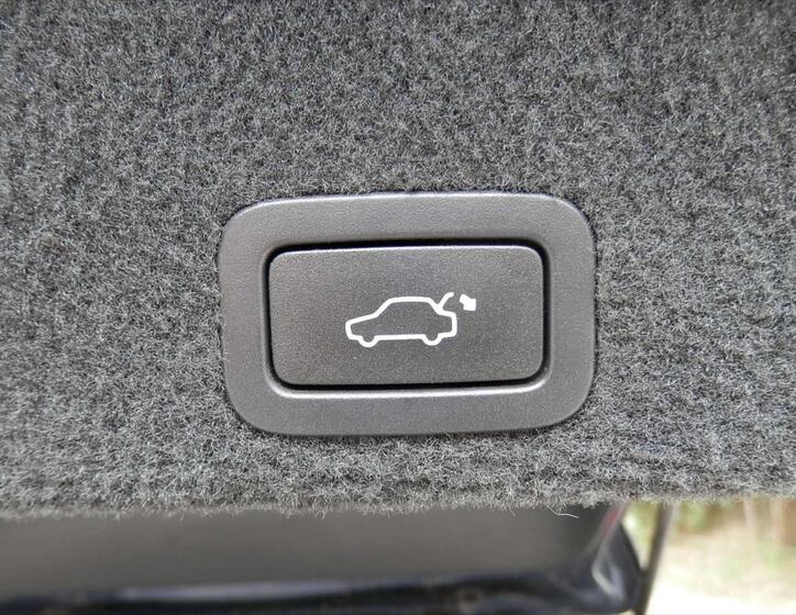 Volvo XC60 28