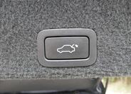 Volvo XC60 28