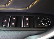 KIA XCeed 18