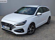 Hyundai i30 1