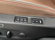 Opel Insignia 23