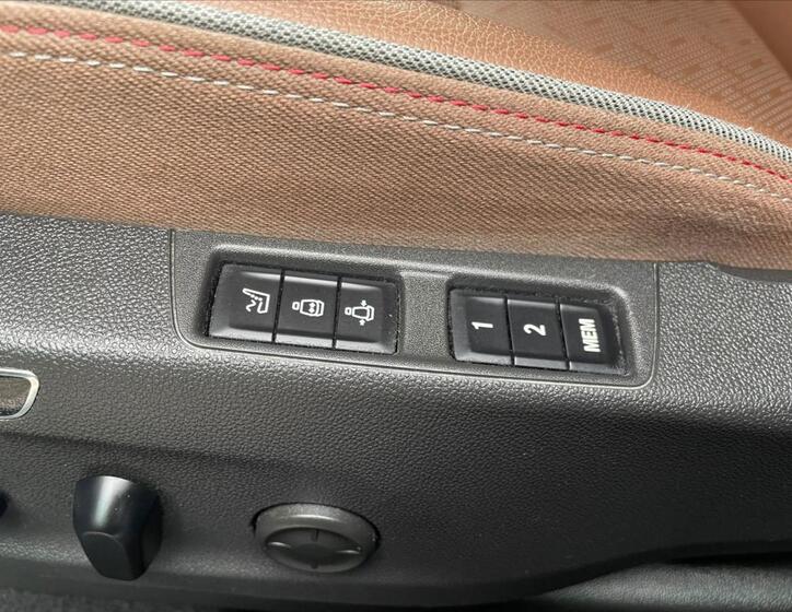 Opel Insignia 23