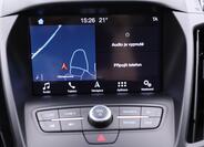 Ford Kuga 23