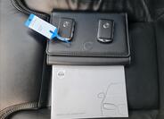 Volvo V90 37