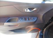 Renault Captur 10