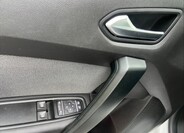 Renault Kangoo 11