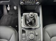 Mazda CX-5 36