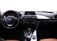 BMW Řada 4 37