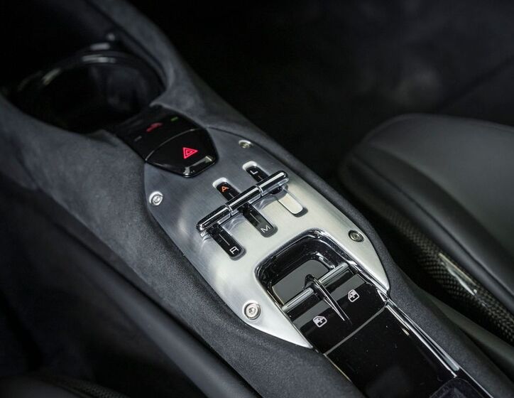 Ferrari Ostatní 14