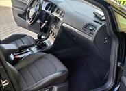Volkswagen Golf 22